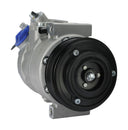 Bosch 1986AD1064 A/C Compressor
