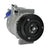 Bosch 1986AD1064 A/C Compressor