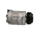 Bosch 1986AD1077 A/C Compressor