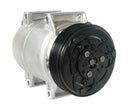 Bosch 1986AD1104 A/C Compressor