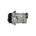 Bosch 1986AD1112 A/C Compressor