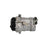 Bosch 1986AD1112 A/C Compressor
