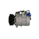 Bosch 1986AD1113 A/C Compressor
