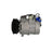 Bosch 1986AD1113 A/C Compressor
