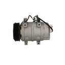 Bosch 1986AD1114 A/C Compressor