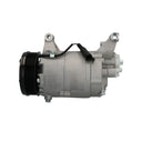 Bosch 1986AD1115 A/C Compressor