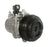 Bosch 1986AD1116 A/C Compressor