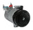 Bosch 1986AD1118 A/C Compressor