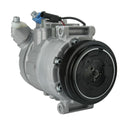 Bosch 1986AD1119 A/C Compressor