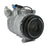 Bosch 1986AD1119 A/C Compressor