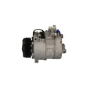 Bosch 1986AD1122 A/C Compressor