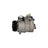 Bosch 1986AD1122 A/C Compressor