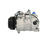 Bosch 1986AD1123 A/C Compressor
