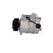 Bosch 1986AD1124 A/C Compressor