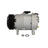 Bosch 1986AD1126 A/C Compressor