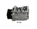 Bosch 1986AD1318 A/C Compressor