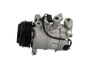 Bosch 1986AD1375 A/C Compressor