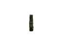 Bosch 1986AE0040 Charging System Voltage Regulator