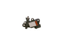 Bosch 1986AE0045 Charging System Voltage Regulator