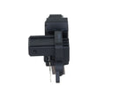 Bosch 1986AE0094 Charging System Voltage Regulator