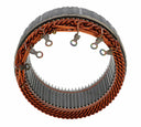 Bosch 1986AE0679 Alternator Stator