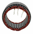 Bosch 1986AE0685 Alternator Stator