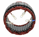 Bosch 1986AE0688 Alternator Stator