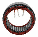 Bosch 1986AE0694 Alternator Stator