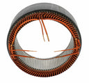 Bosch 1986AE0696 Alternator Stator