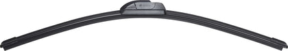 Bosch 19A Windshield Wiper Blade - Front, Front Left or Front Right
