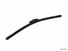 Bosch 19A Windshield Wiper Blade - Front, Front Left or Front Right