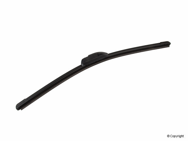 Bosch 19A Windshield Wiper Blade - Front, Front Left or Front Right
