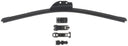Bosch 19CA Windshield Wiper Blade - Front, Front Left or Front Right