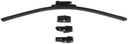 Bosch 19OE Windshield Wiper Blade - Front Left or Front Right