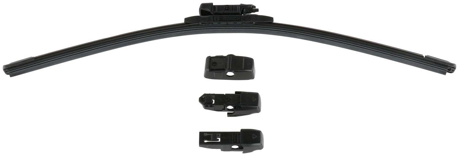 Bosch 19OE Windshield Wiper Blade - Front Left or Front Right