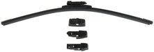 Bosch 19OE Windshield Wiper Blade - Front Left or Front Right