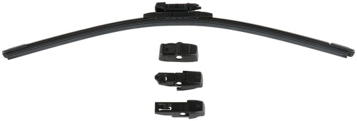 Bosch 19OE Windshield Wiper Blade - Front Left or Front Right