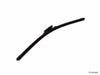 Bosch 19OE Windshield Wiper Blade - Front Left or Front Right