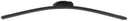 Bosch 20A Windshield Wiper Blade - Front, Front Left or Front Right