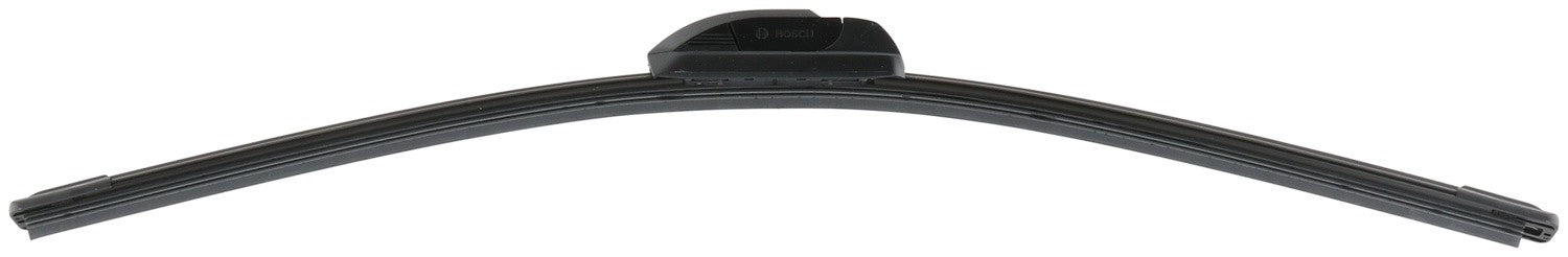 Bosch 20A Windshield Wiper Blade - Front, Front Left or Front Right