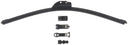 Bosch 20CA Windshield Wiper Blade - Front, Front Left or Front Right