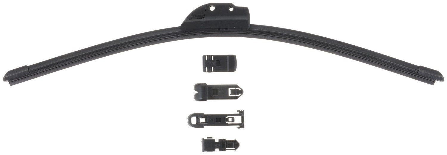 Bosch 20CA Windshield Wiper Blade - Front, Front Left or Front Right
