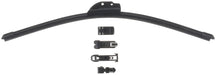 Bosch 20CA Windshield Wiper Blade - Front, Front Left or Front Right