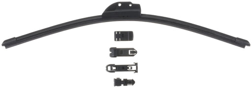 Bosch 20CA Windshield Wiper Blade - Front, Front Left or Front Right