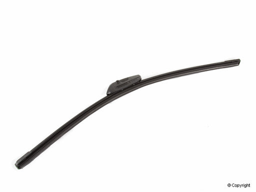 Bosch 20CA Windshield Wiper Blade - Front, Front Left or Front Right