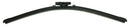 Bosch 20OE Windshield Wiper Blade - Front or Front Right