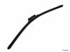 Bosch 20OE Windshield Wiper Blade - Front or Front Right