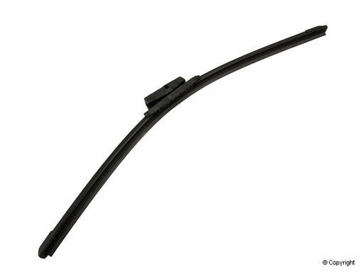 Bosch 20OE Windshield Wiper Blade - Front or Front Right