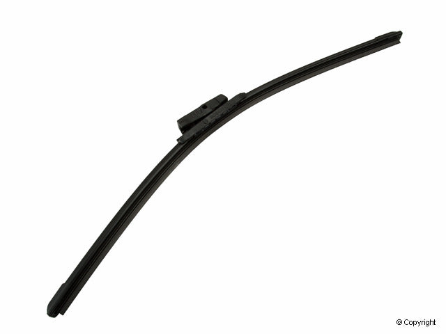Bosch 20OE Windshield Wiper Blade - Front or Front Right