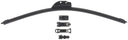 Bosch 20SD Windshield Wiper Blade - Front, Front Left or Front Right
